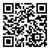 https://www.chigua1.com/scock/1515448235.html