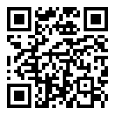 https://www.chigua1.com/scock/1515448335.html