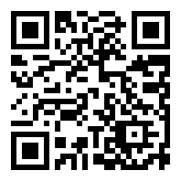 https://www.chigua1.com/scock/1515448735.html