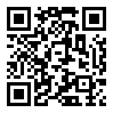 https://www.chigua1.com/scock/1515449035.html