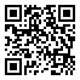 https://www.chigua1.com/scock/1515449135.html
