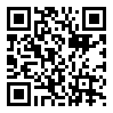 https://www.chigua1.com/scock/1515449235.html