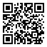 https://www.chigua1.com/scock/1515449335.html