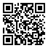 https://www.chigua1.com/scock/1515449435.html