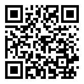 https://www.chigua1.com/scock/1515449535.html