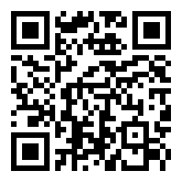https://www.chigua1.com/scock/1515449635.html