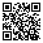 https://www.chigua1.com/scock/1515449735.html