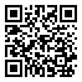 https://www.chigua1.com/scock/1515450135.html