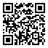 https://www.chigua1.com/scock/1515450335.html