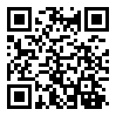 https://www.chigua1.com/scock/1515450435.html