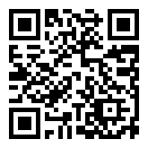 https://www.chigua1.com/scock/1515450735.html