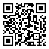 https://www.chigua1.com/scock/1515450835.html