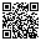https://www.chigua1.com/scock/1515451435.html