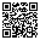 https://www.chigua1.com/scock/1515451535.html