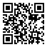 https://www.chigua1.com/scock/1515451835.html