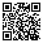 https://www.chigua1.com/scock/1515451935.html