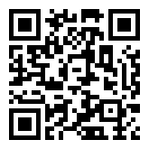 https://www.chigua1.com/scock/1515452035.html