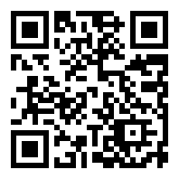 https://www.chigua1.com/scock/1515452435.html