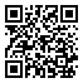 https://www.chigua1.com/scock/1515452535.html