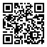https://www.chigua1.com/scock/1515452835.html