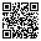 https://www.chigua1.com/scock/1515452935.html
