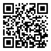 https://www.chigua1.com/scock/1515453235.html