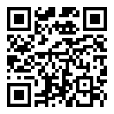 https://www.chigua1.com/scock/1515453335.html