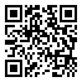 https://www.chigua1.com/scock/1515453435.html