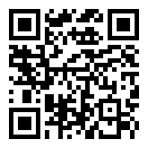 https://www.chigua1.com/scock/1515453535.html