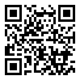 https://www.chigua1.com/scock/1515453835.html
