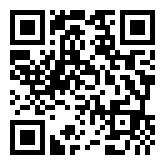 https://www.chigua1.com/scock/1515454135.html