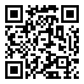https://www.chigua1.com/scock/1515454435.html