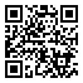 https://www.chigua1.com/scock/1515454535.html