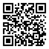 https://www.chigua1.com/scock/1515454635.html
