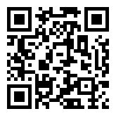 https://www.chigua1.com/scock/1515454735.html