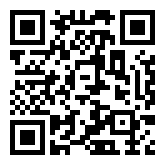 https://www.chigua1.com/scock/1515454835.html