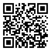 https://www.chigua1.com/scock/1515455035.html