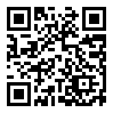 https://www.chigua1.com/scock/1515455235.html