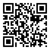 https://www.chigua1.com/scock/1515455335.html