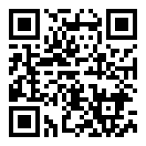 https://www.chigua1.com/scock/1515456035.html