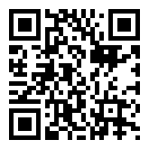 https://www.chigua1.com/scock/1515456635.html
