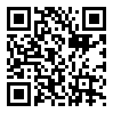 https://www.chigua1.com/scock/1515456835.html