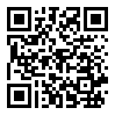 https://www.chigua1.com/scock/1515457335.html