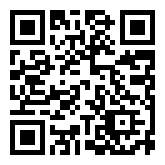 https://www.chigua1.com/scock/1515457635.html