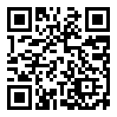 https://www.chigua1.com/scock/1515457735.html