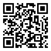 https://www.chigua1.com/scock/1515457935.html