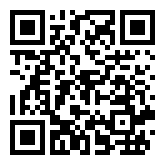 https://www.chigua1.com/scock/1515458035.html
