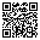 https://www.chigua1.com/scock/1515458735.html