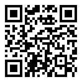 https://www.chigua1.com/scock/1515458935.html