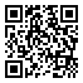 https://www.chigua1.com/scock/1515459035.html